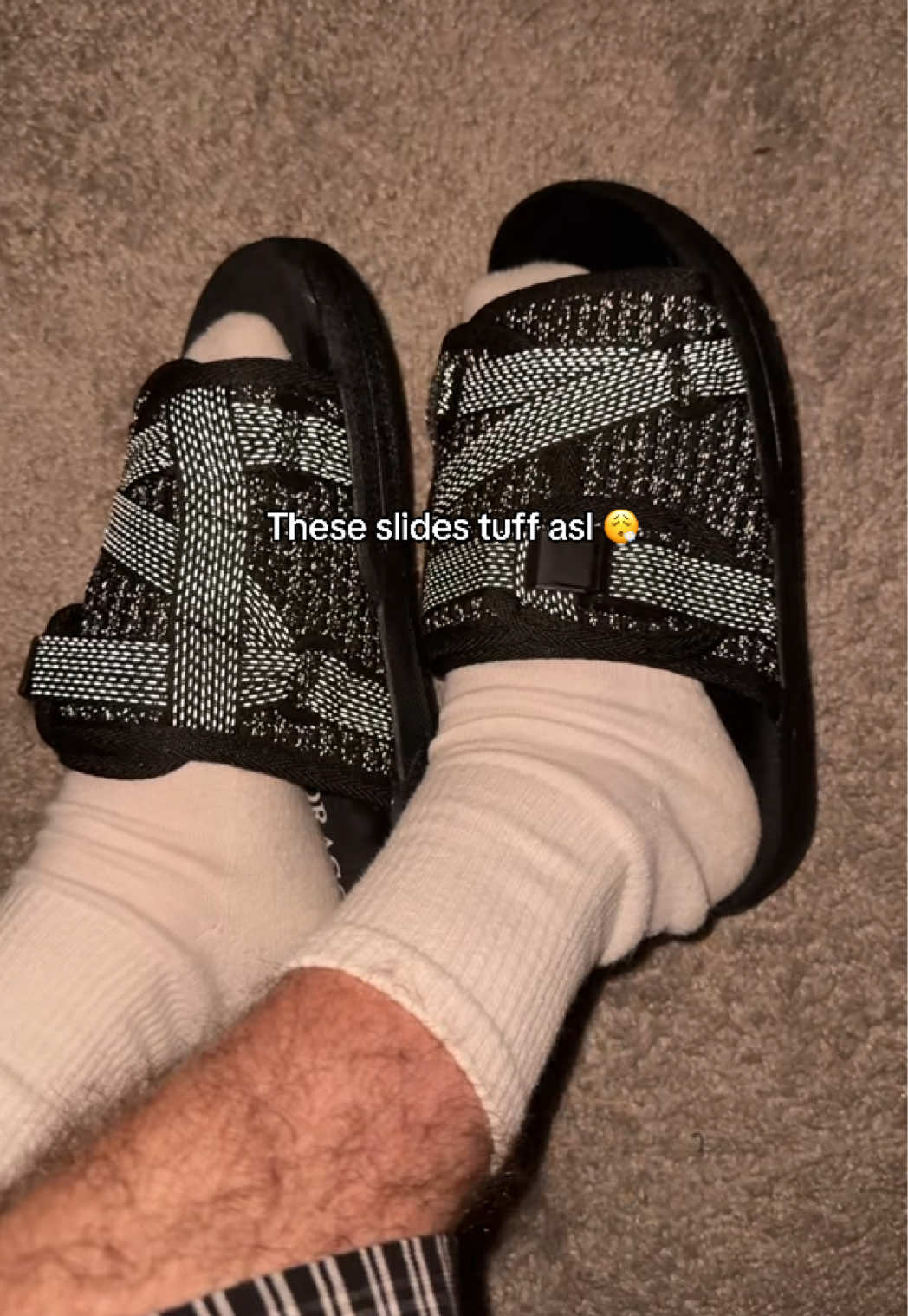 @Andrew | Men’s Fashion