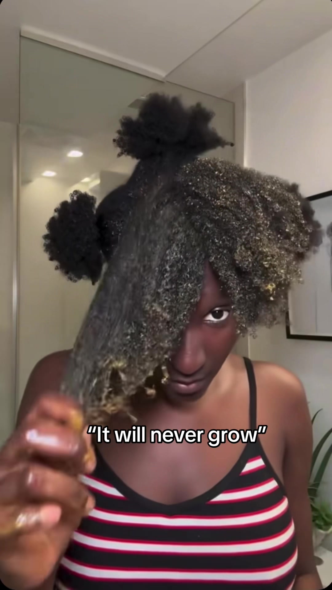 @africanhairbrand