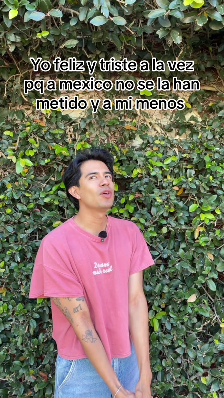 @uzziel