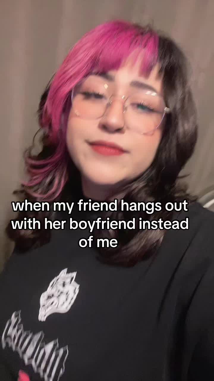 @Yamichan