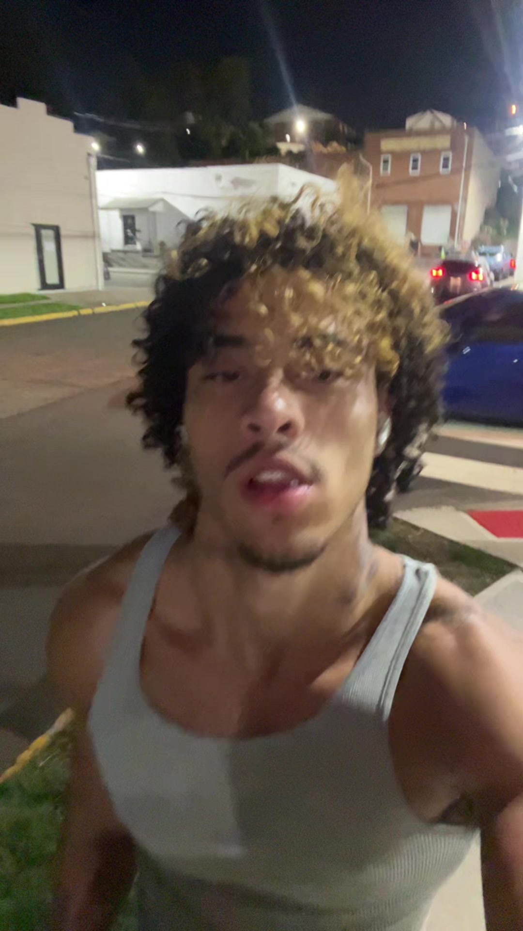 @Lennd