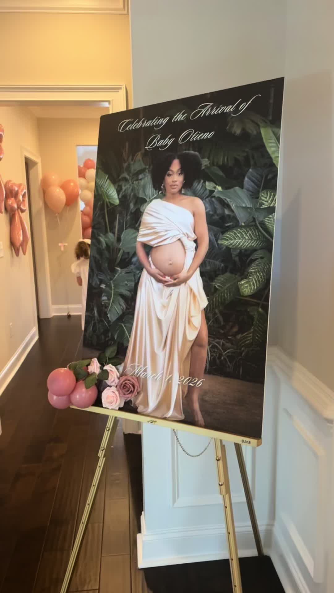 @siddityminks