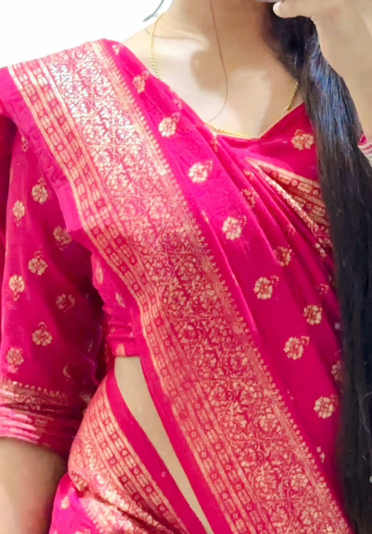 @Ritu shrestha👑