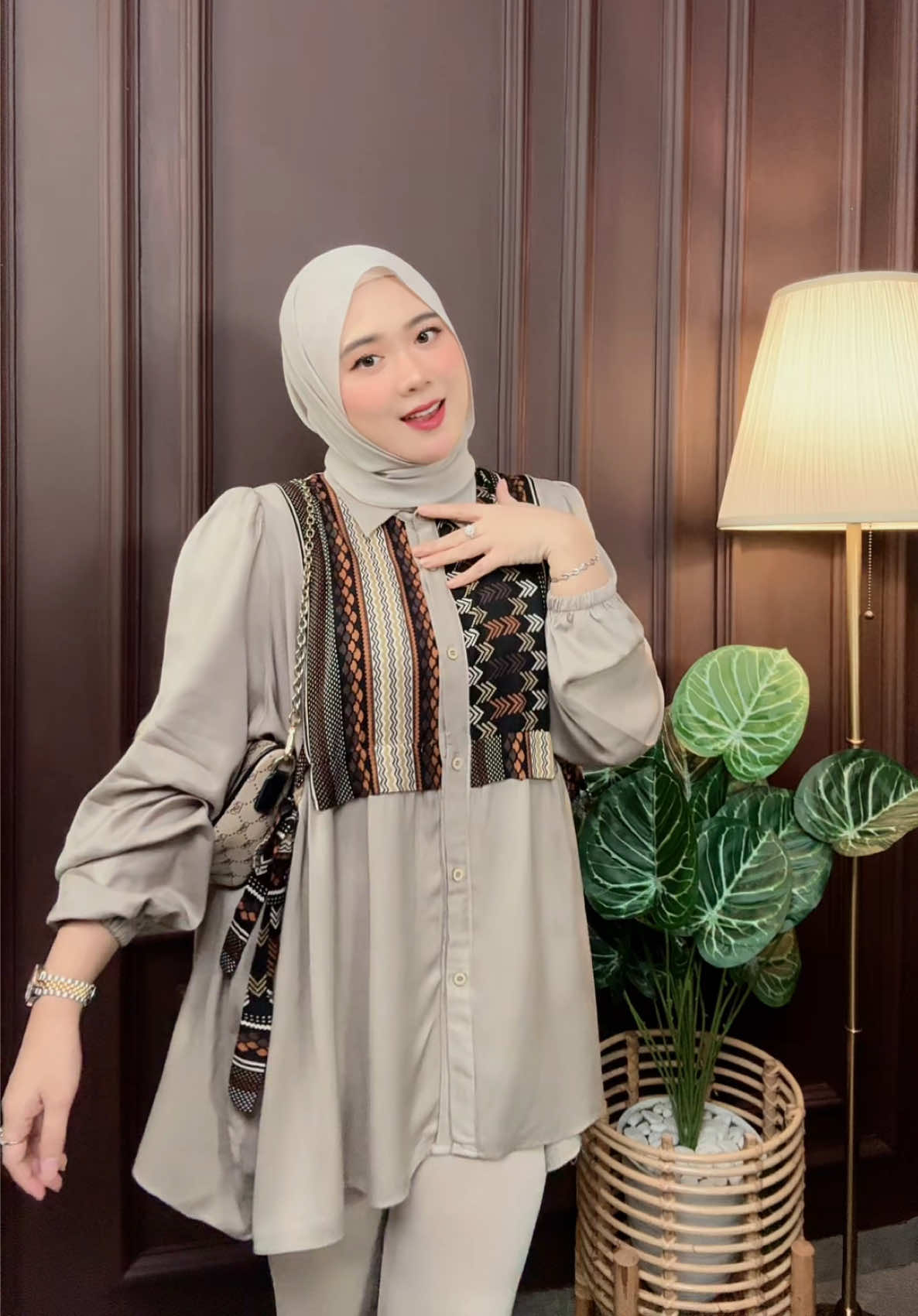 @Ratihh🧚&zwj;♀️