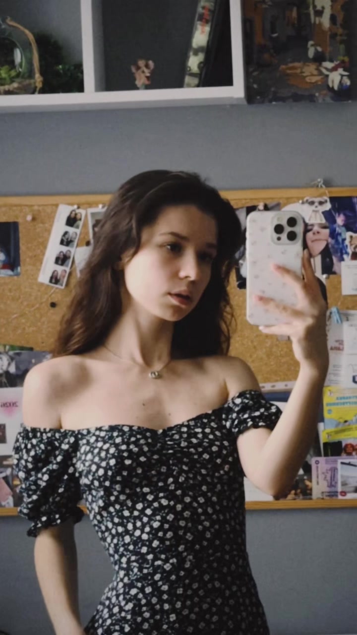 @Katerina