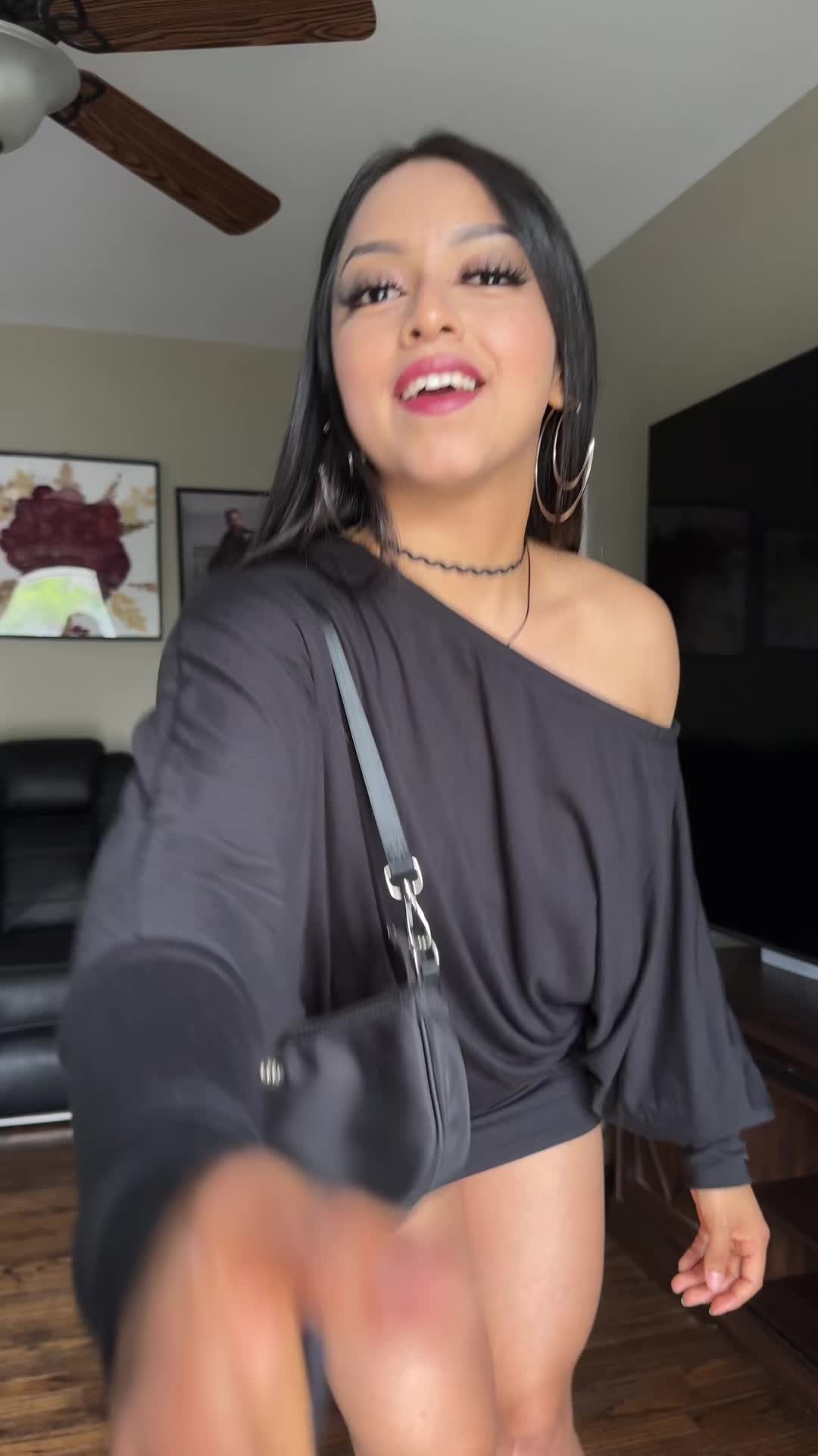 @𝐄𝐧𝐬𝐲