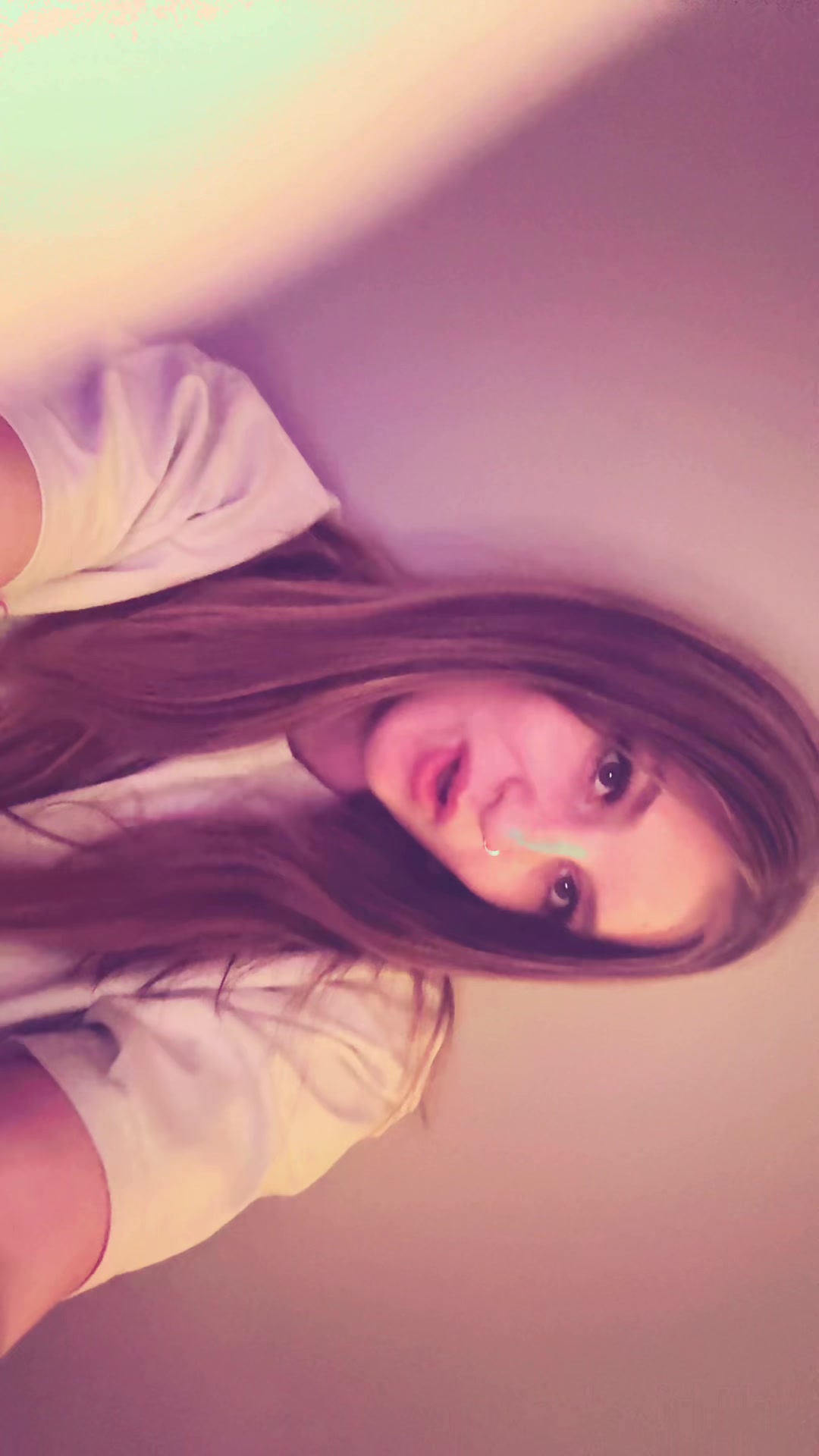 @camilleeeileen