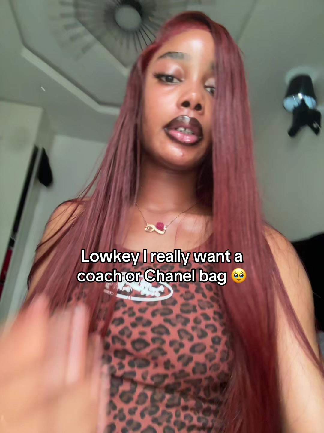 @vickyvy2