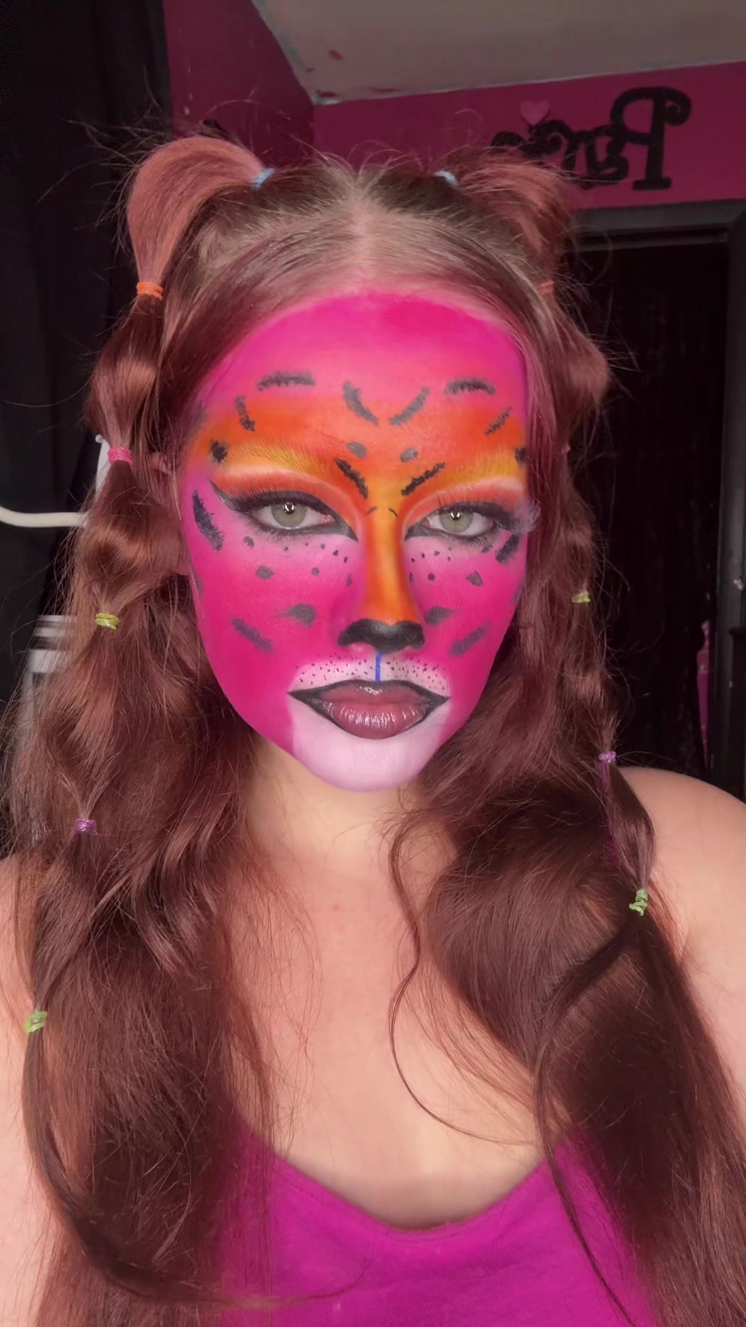 @☆Glam._.by._.annabella☆
