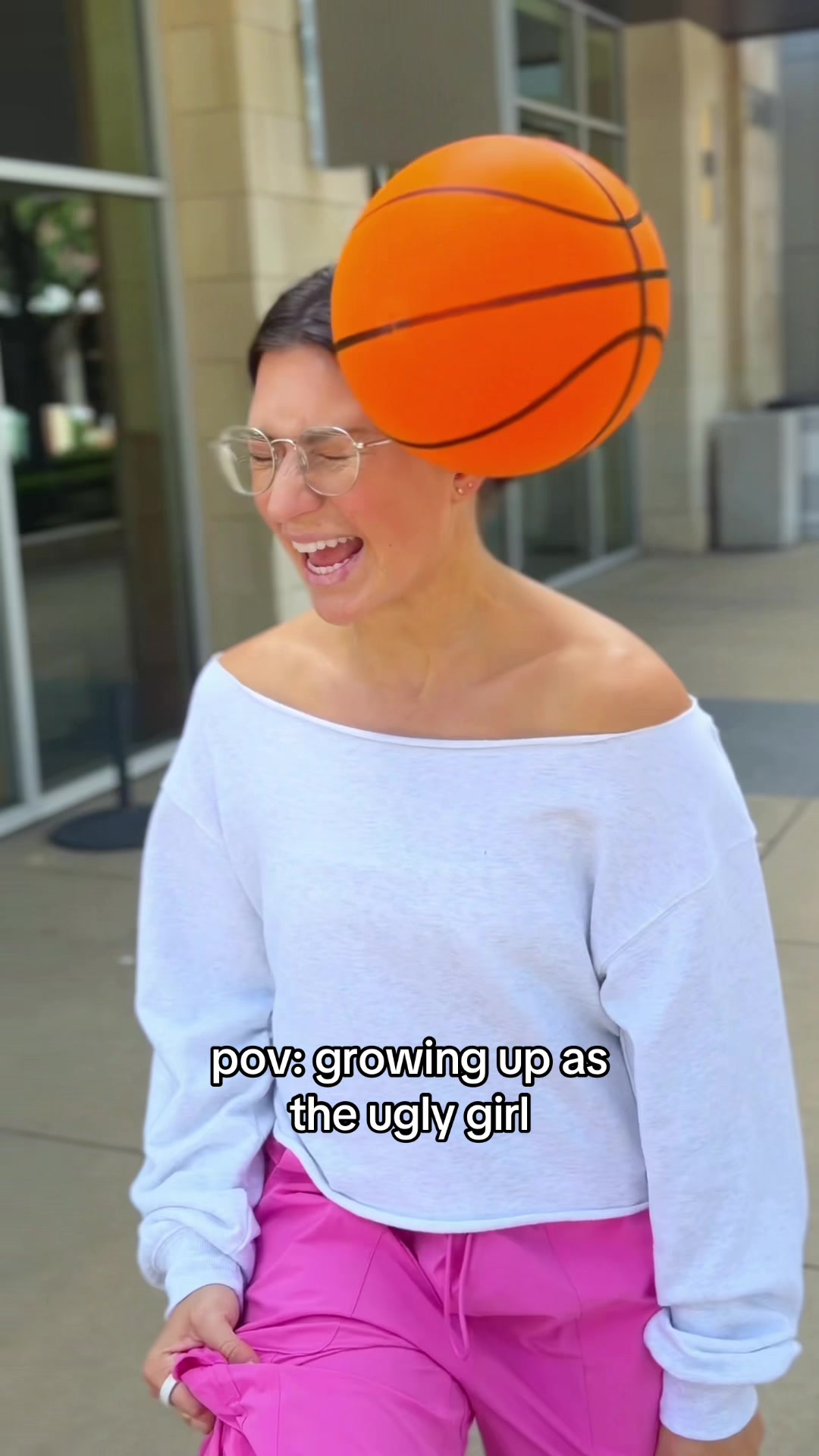 @summer farage