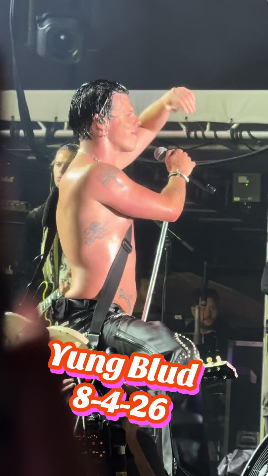 @Concertjunky1