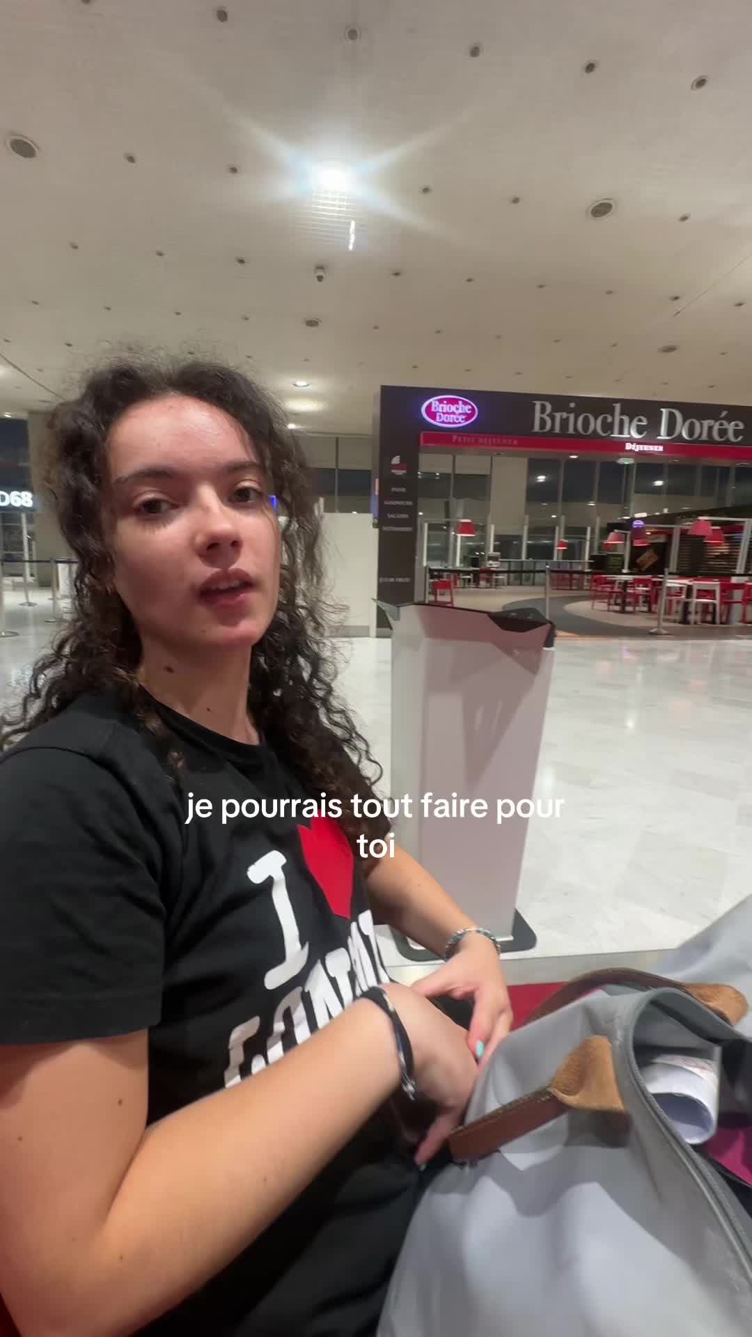 @user09
