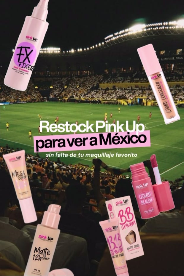 @Adas Distribuidora de Belleza