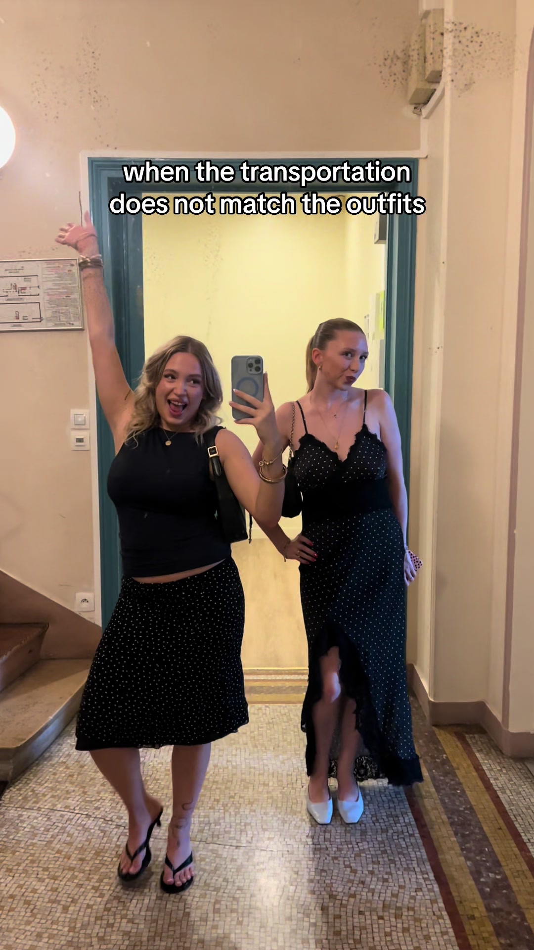 @LJ
