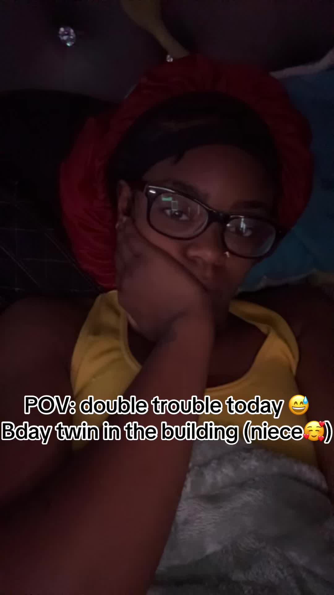 @naenae_baebae