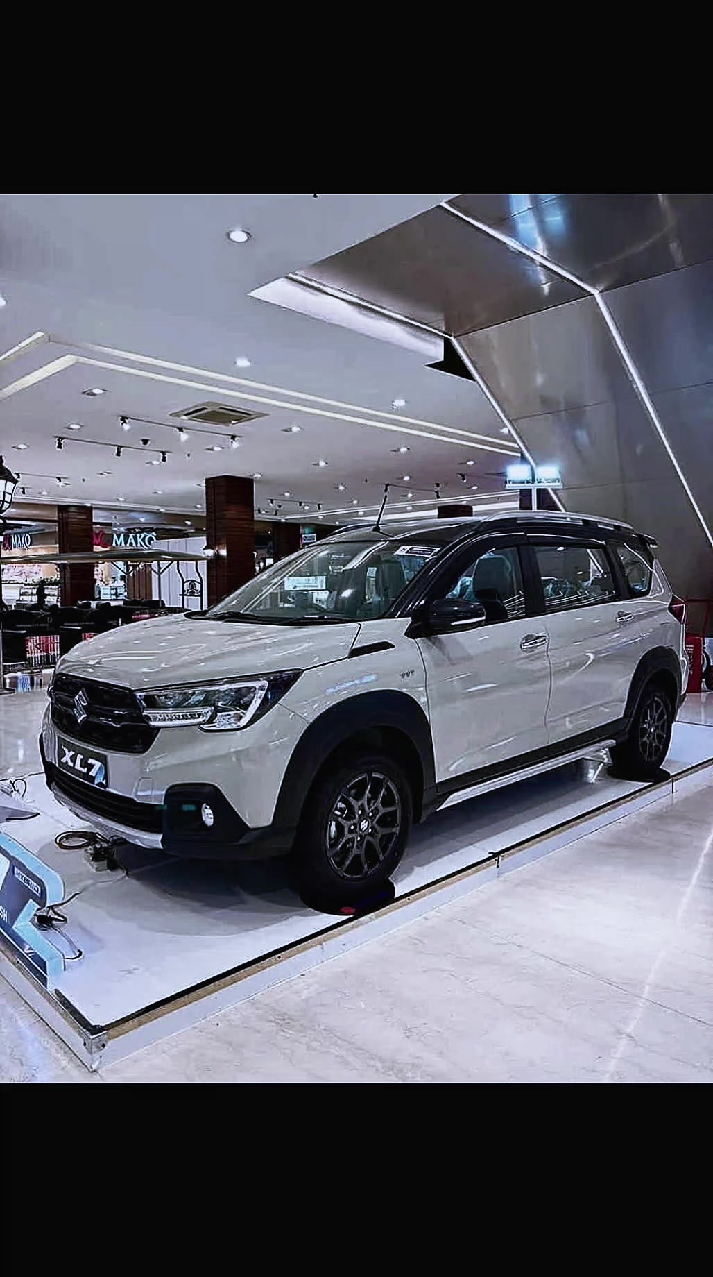 @Hildaa | Suzuki