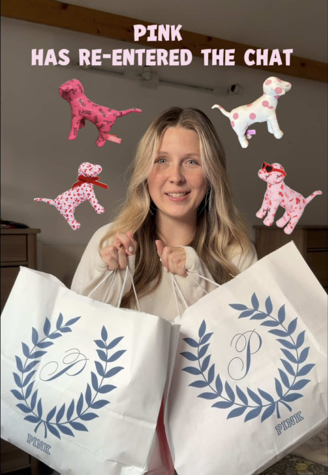 @Mackenzie | SAHM & UGC