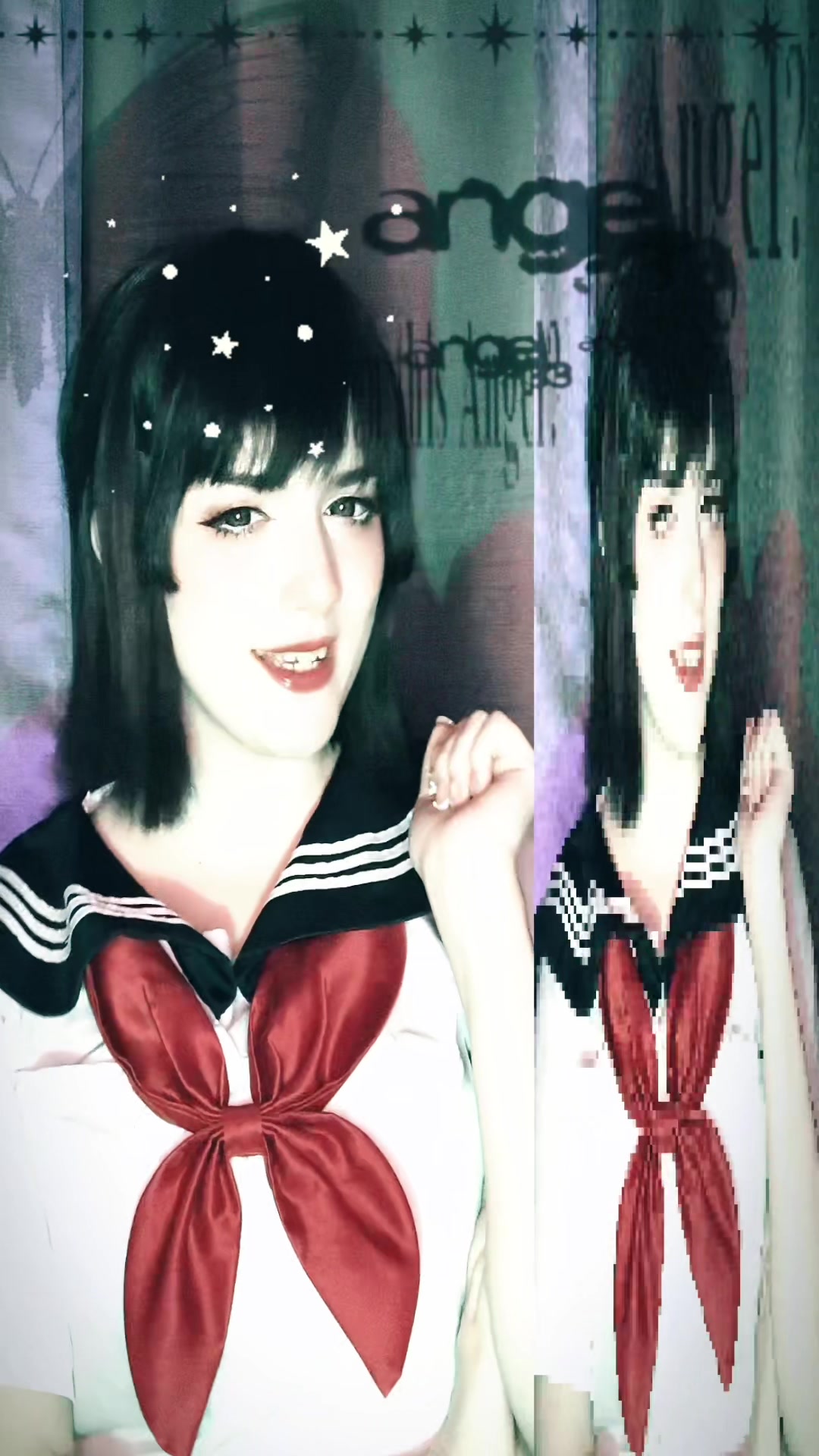 @🍒SODAPOP🍒