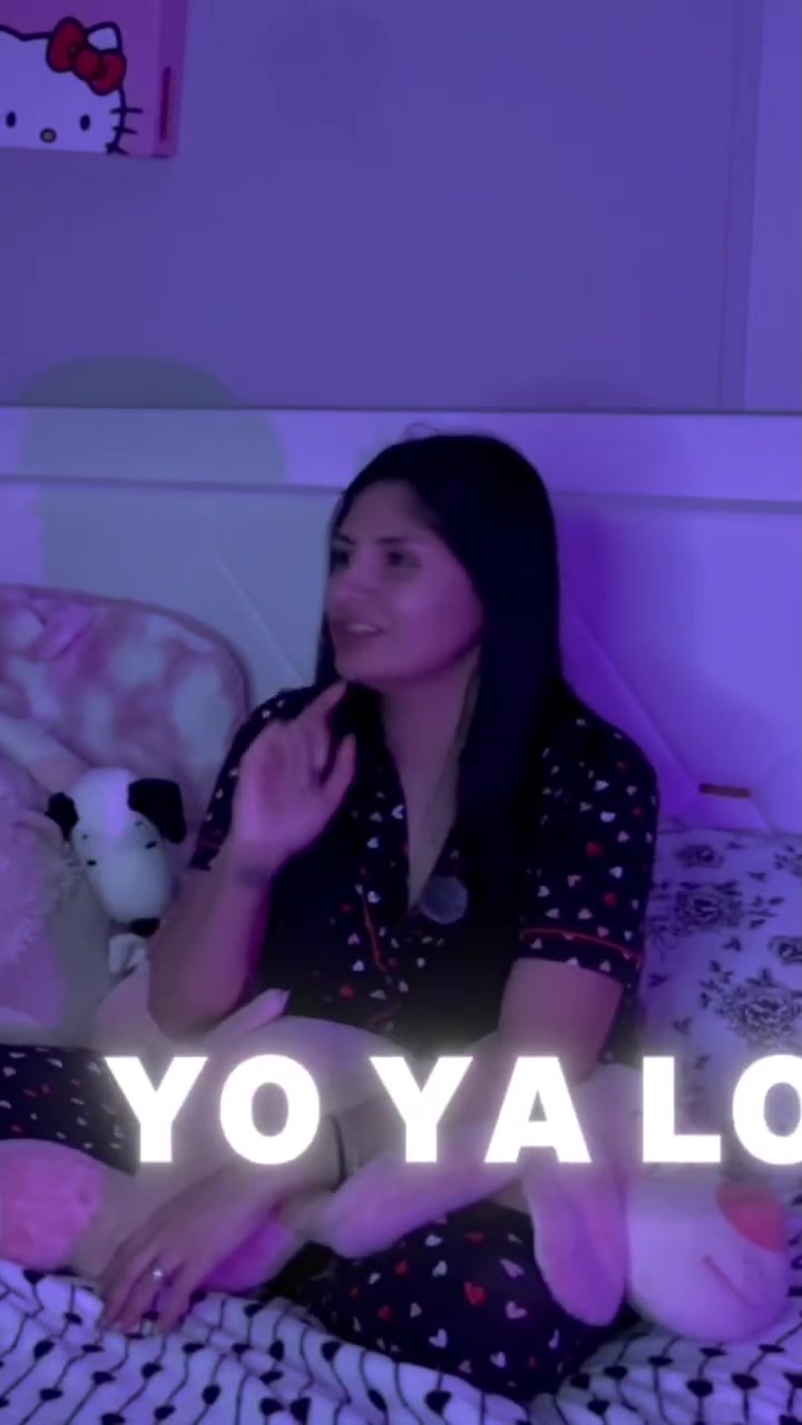 @Marina Gonzalez