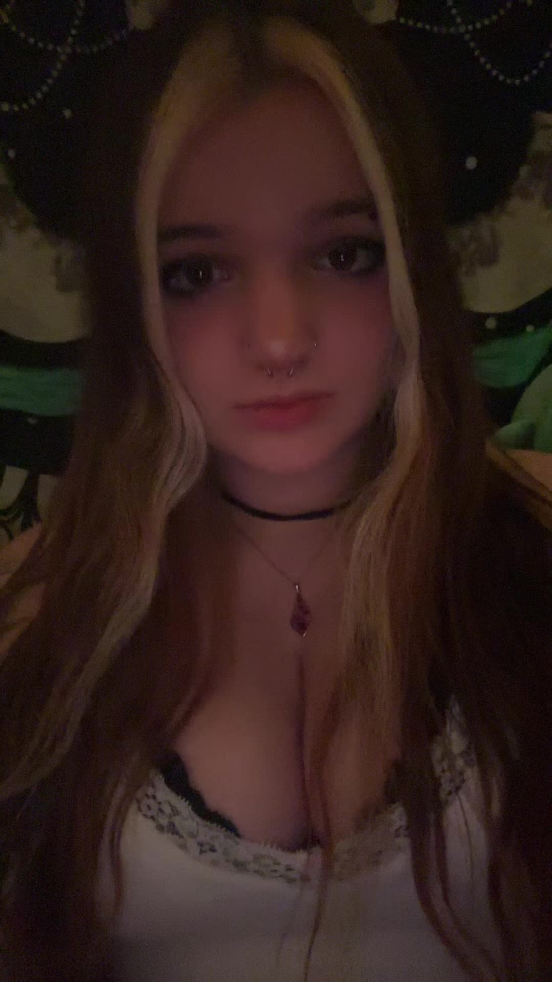 @sara:)