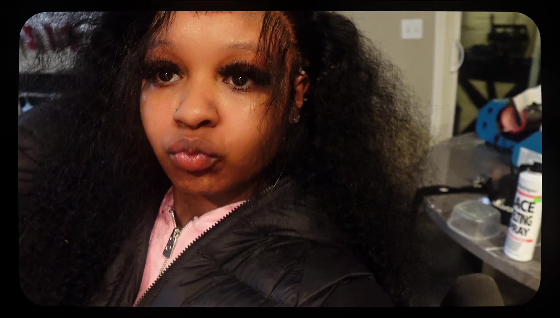 @Yt | Kelsee Dionne ♡