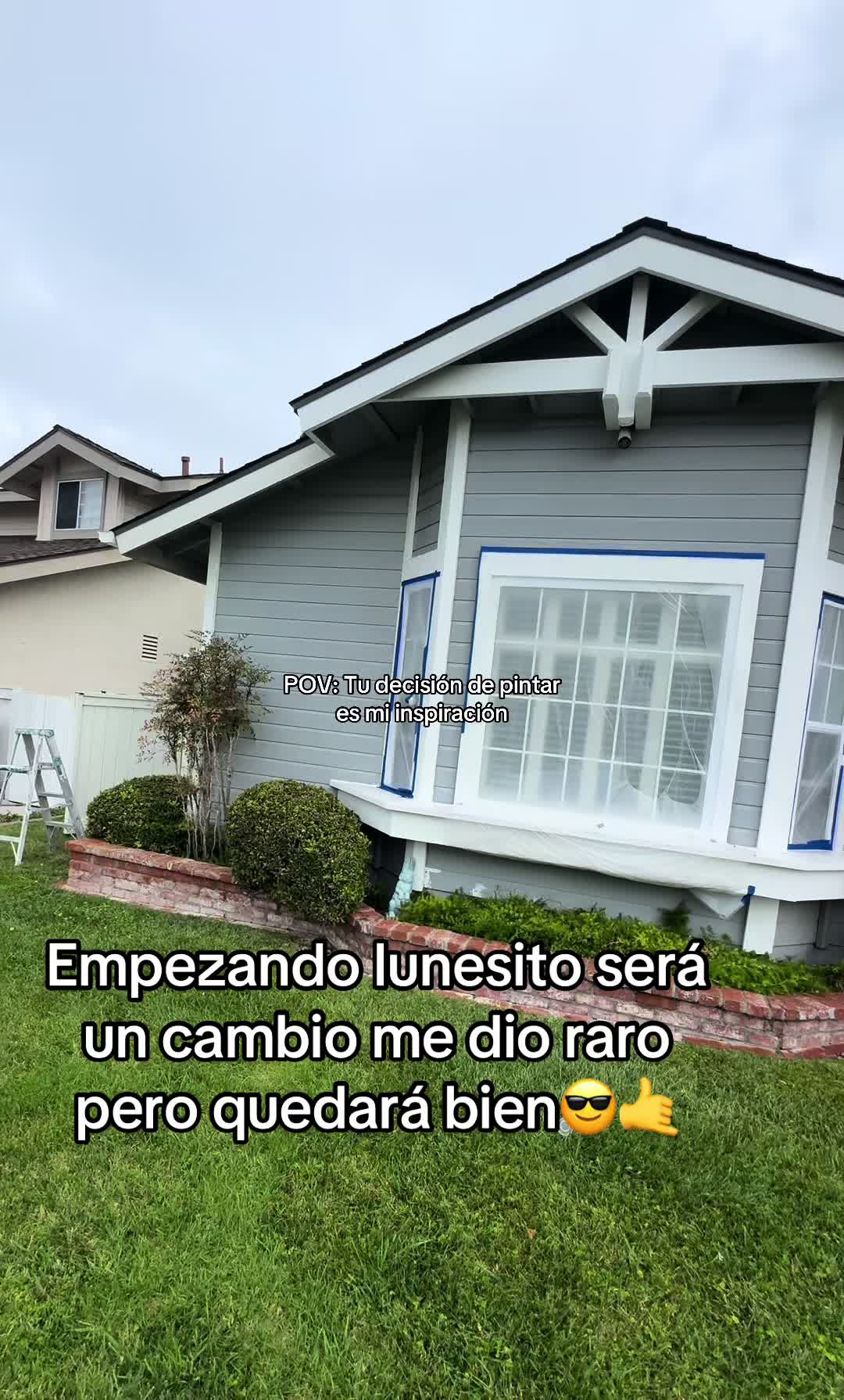 @Pishirika_