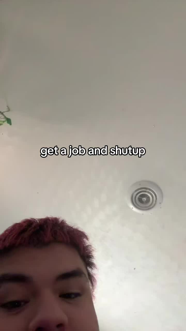 @geovonie
