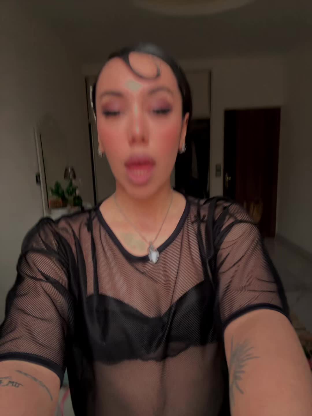 @heleya