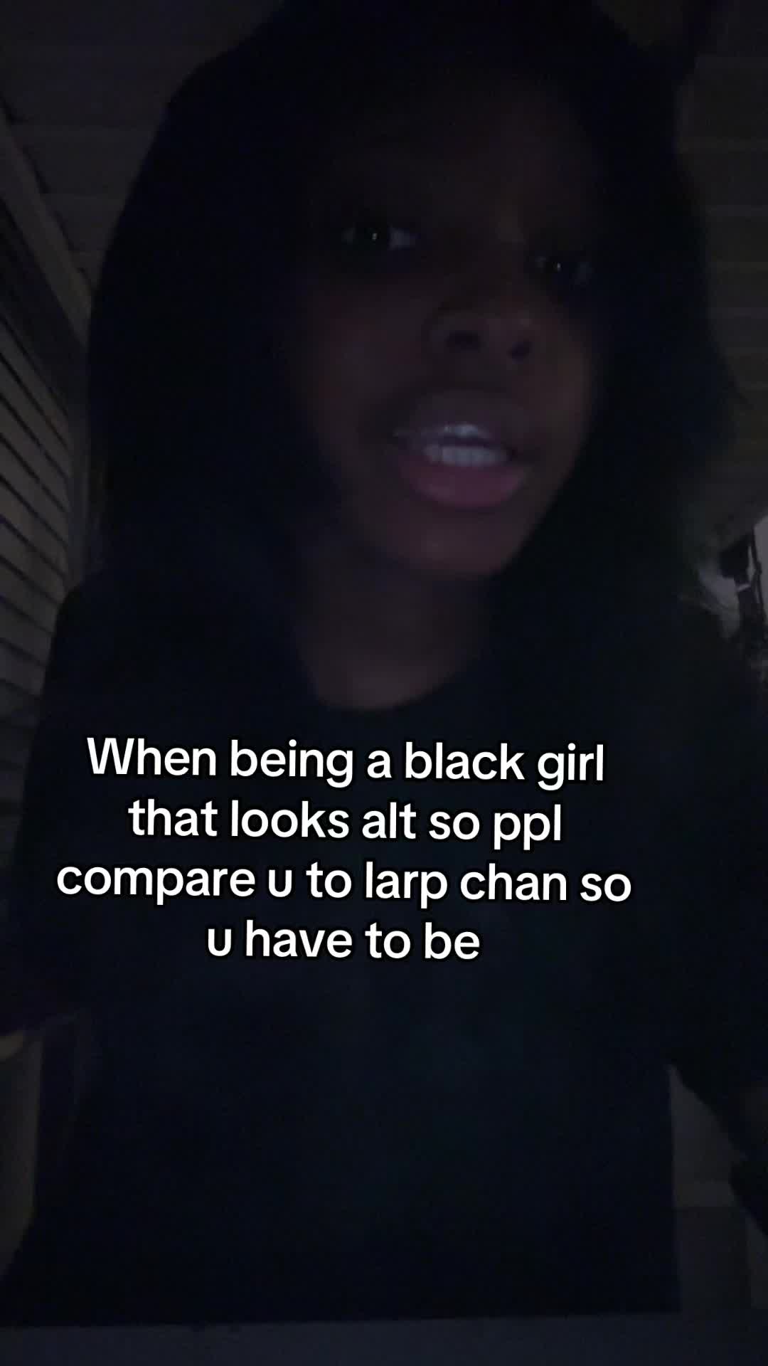 @Imnotaliveᶻ 𝗓🍃