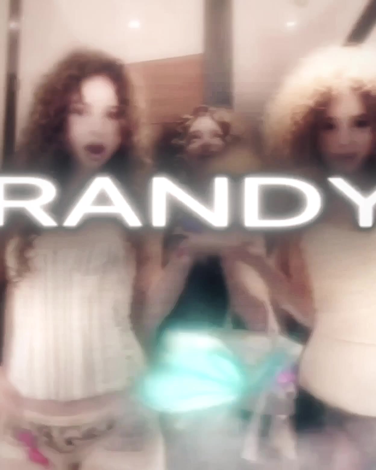 @randygrode