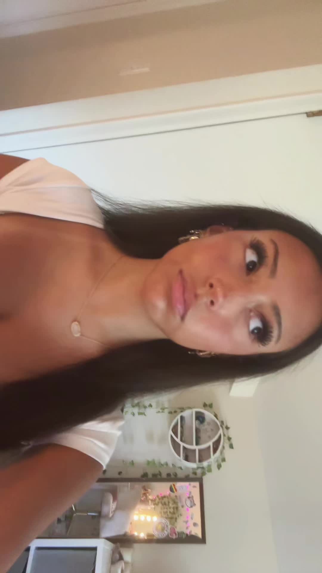 @🪽
