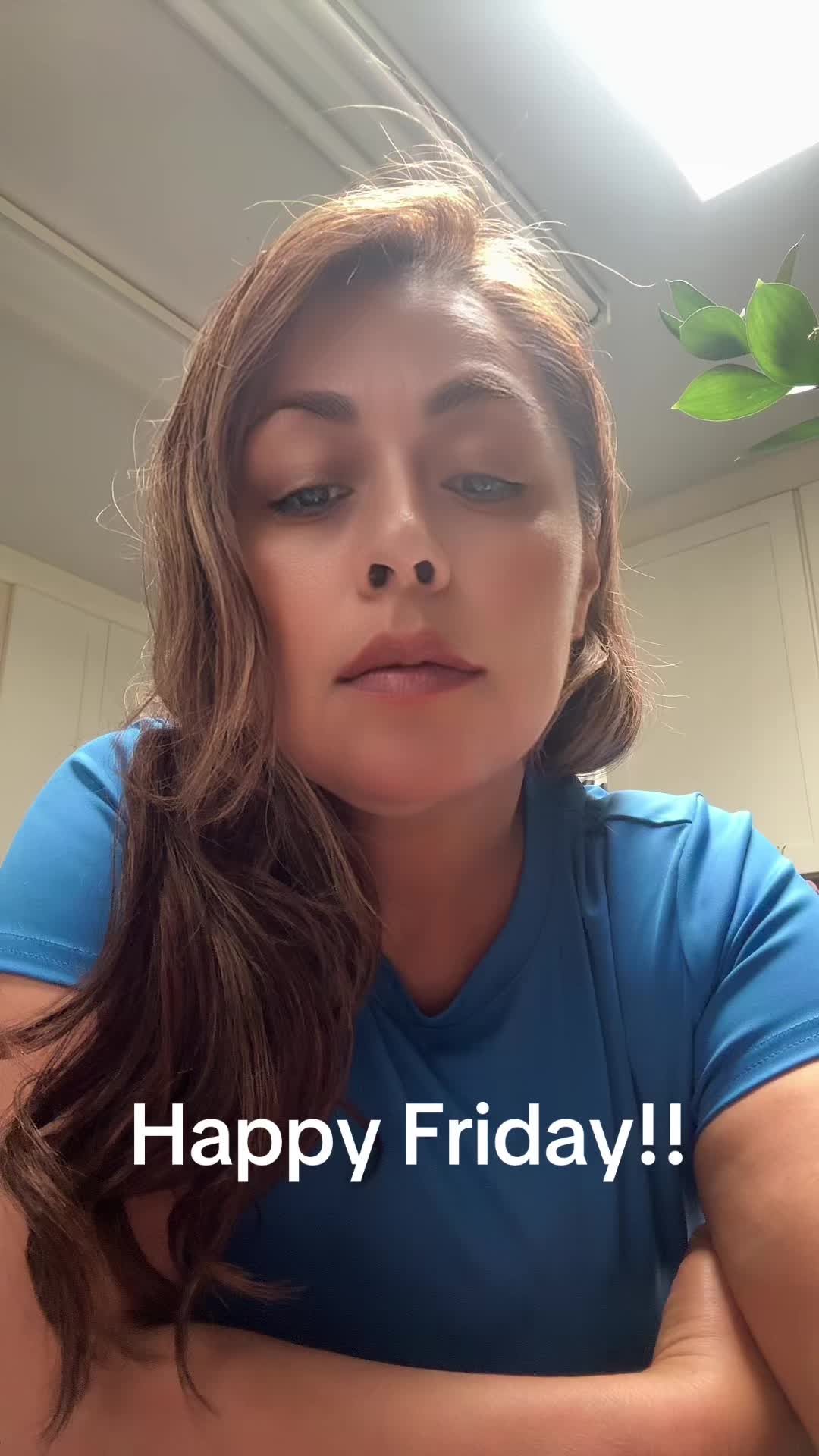 @Maricela