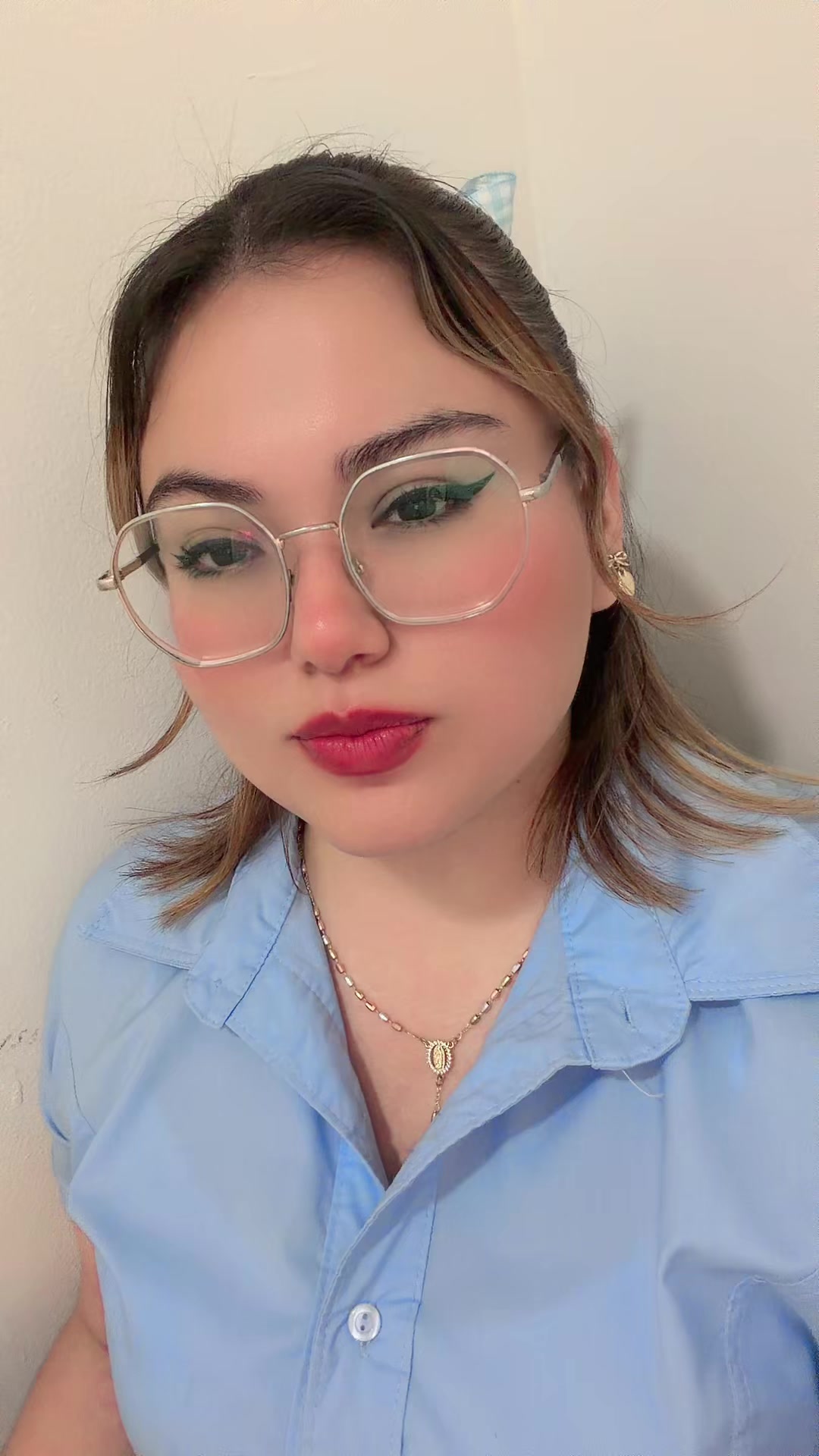 @Alondra Viridiana