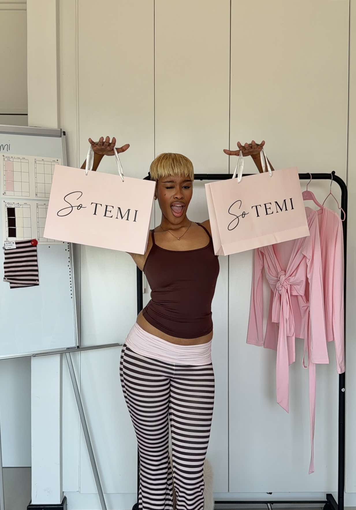 @sotemi.co