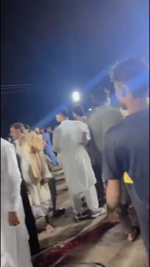 @Qasim07