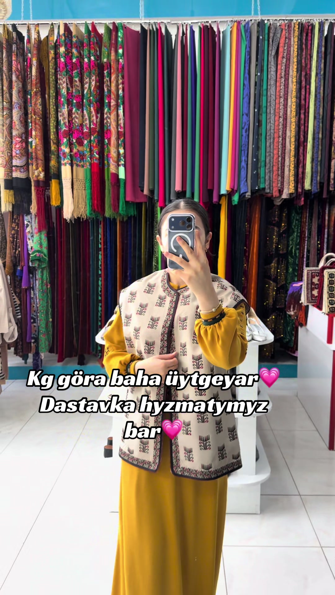 @zenanlar dünyasi02