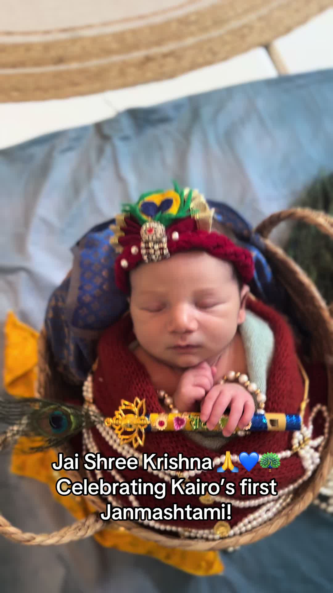 @shekharkarki