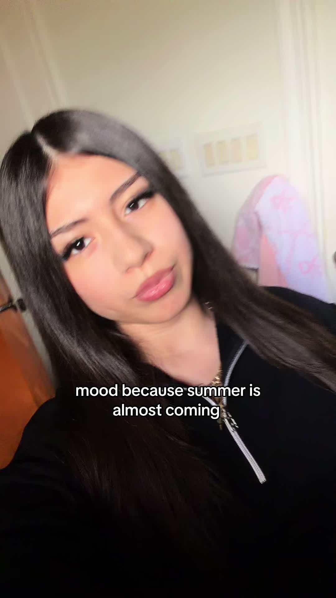 @dana