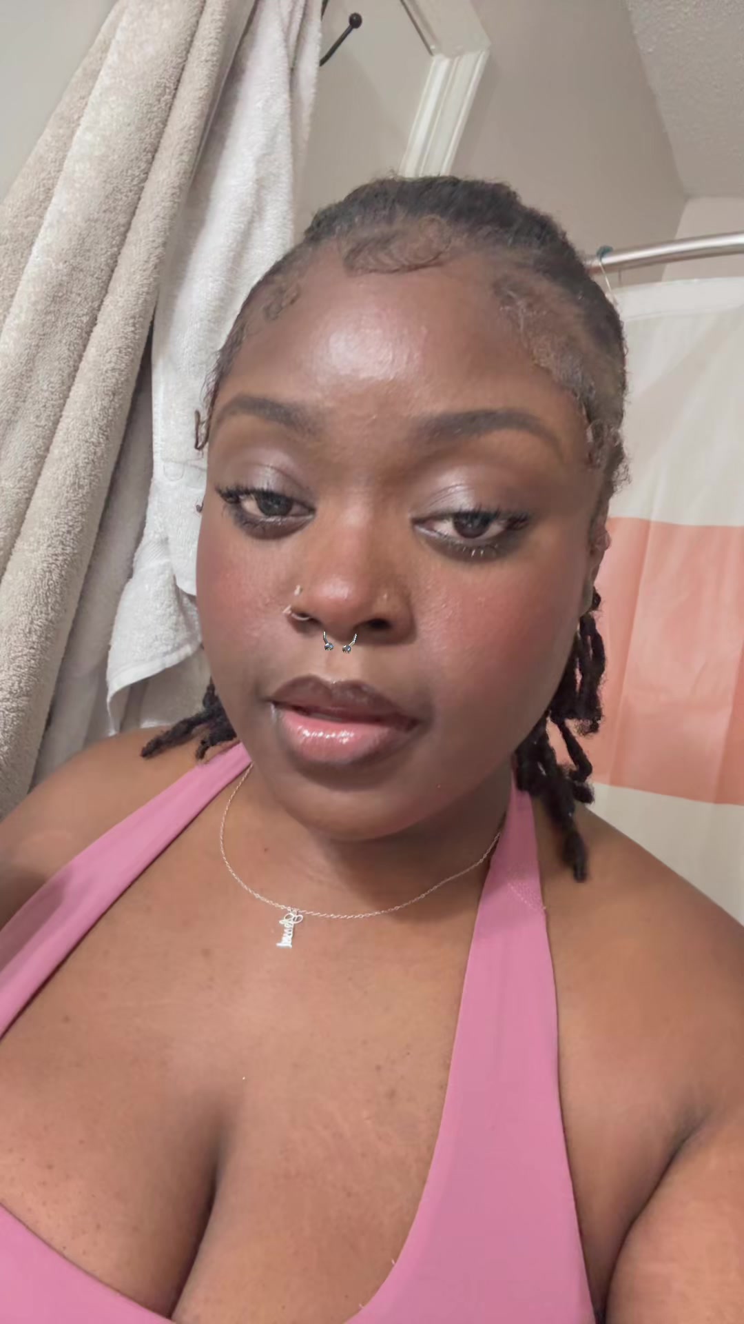 @lifeasnunuu