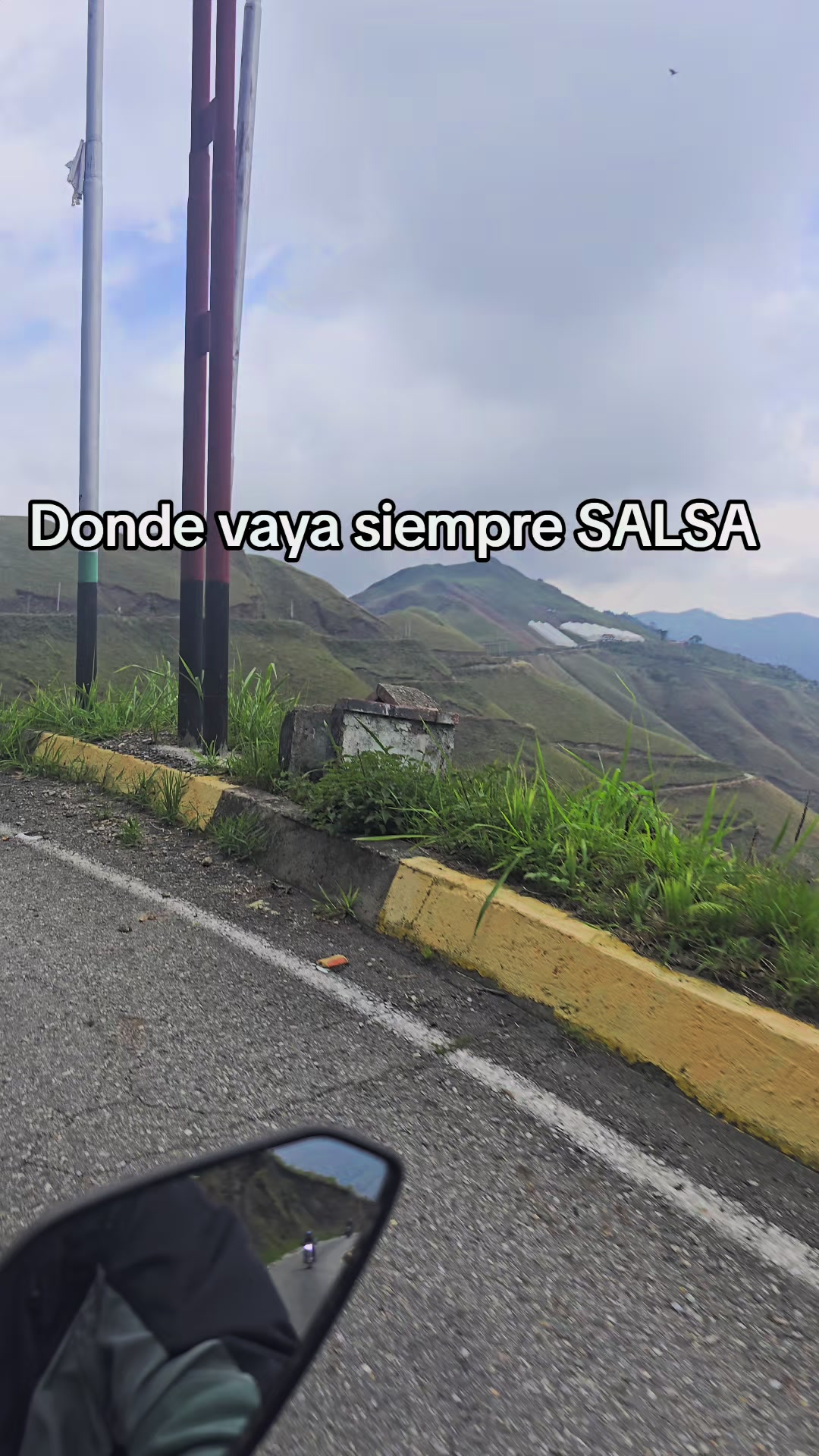 @Airan Acevedo