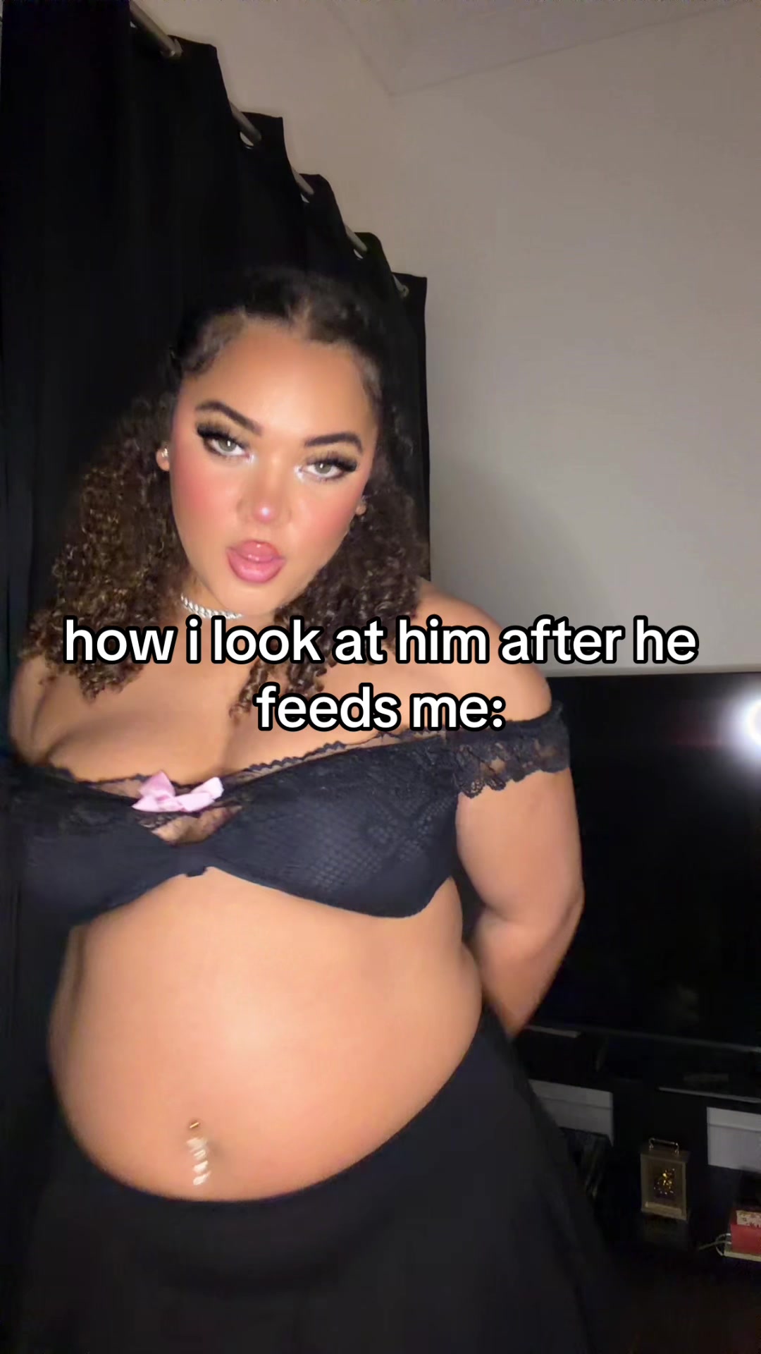@Kurvy.Koala