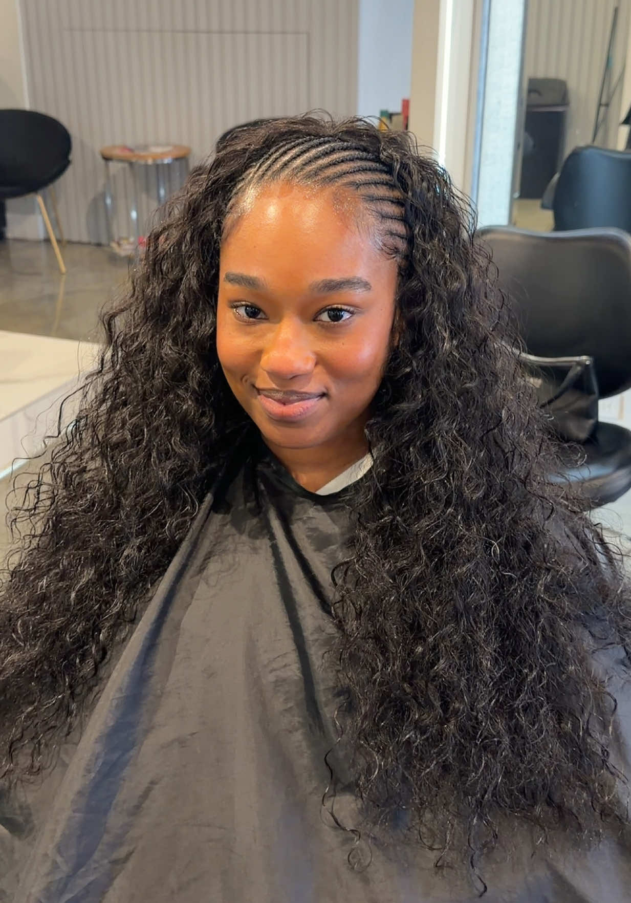 @A&rsquo;daesha📍Orlando Hairstylist