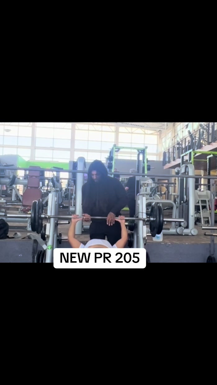 @rickyycolon