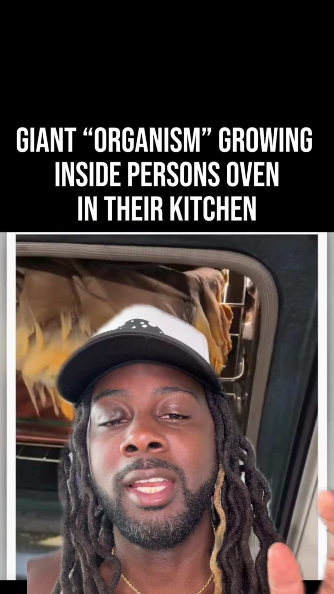 @The Mind Of Bizzel