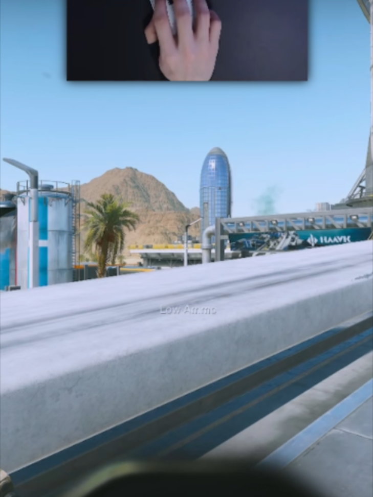 @MuoFPS