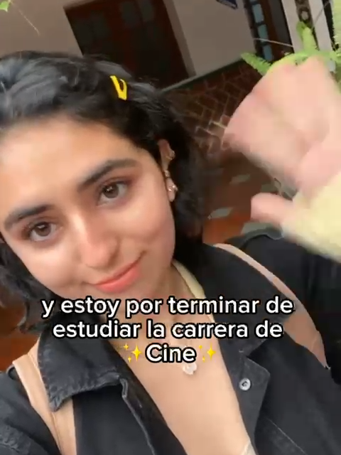 @SAE Institute M&eacute;xico
