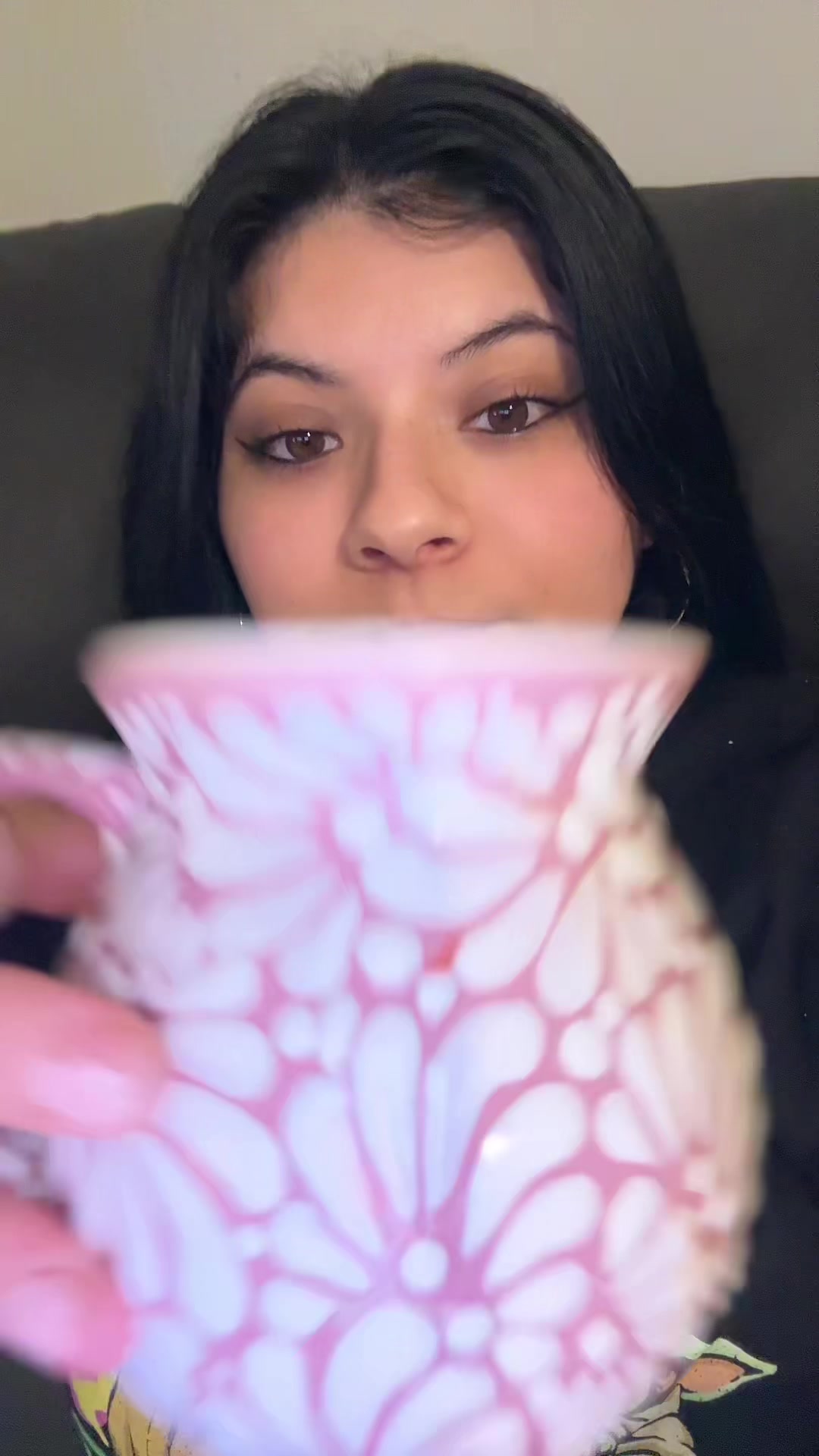 @Liz♥️