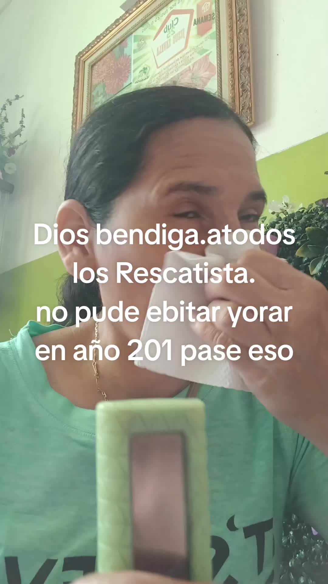 @Lexia Orellana