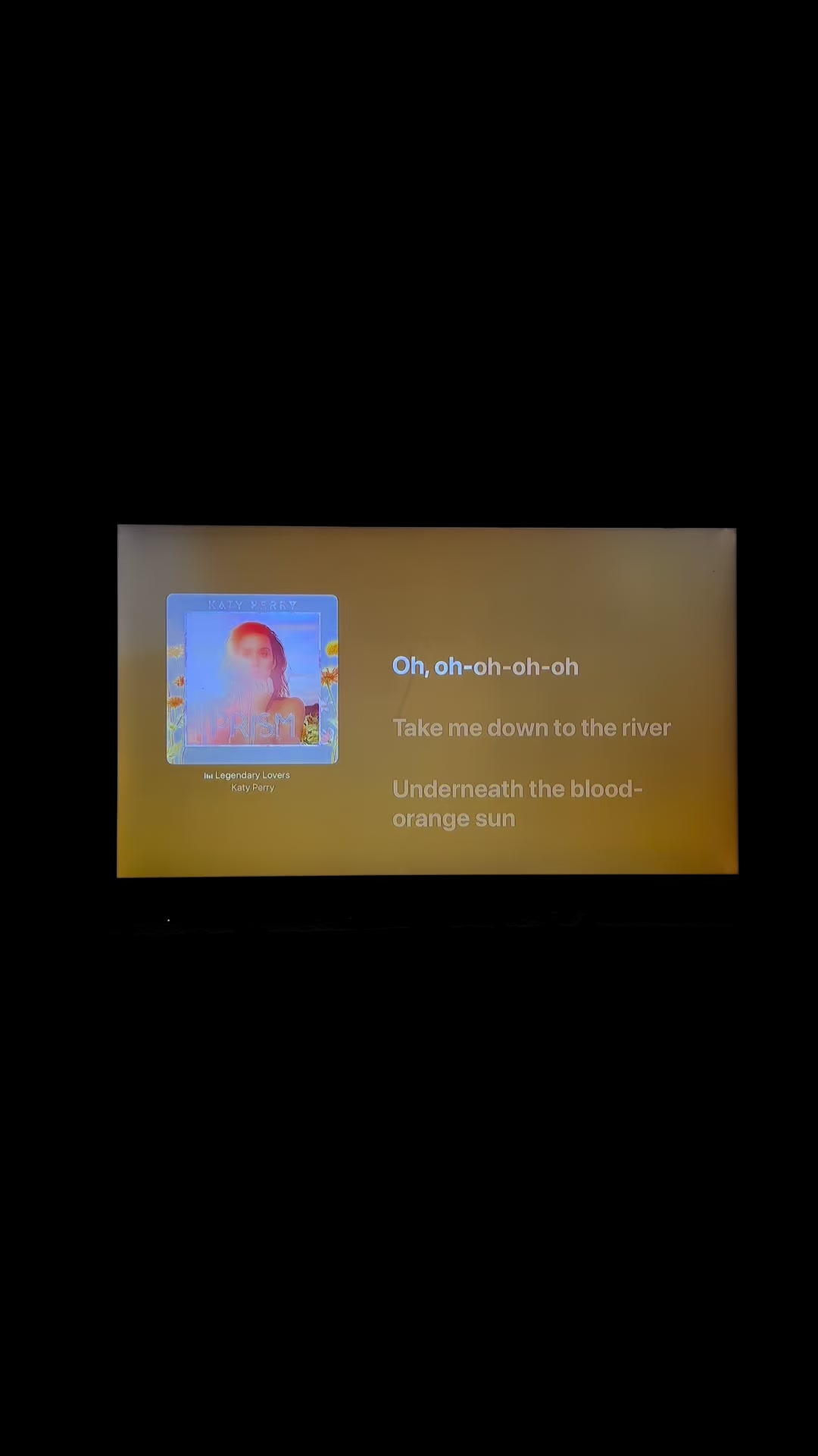 @music