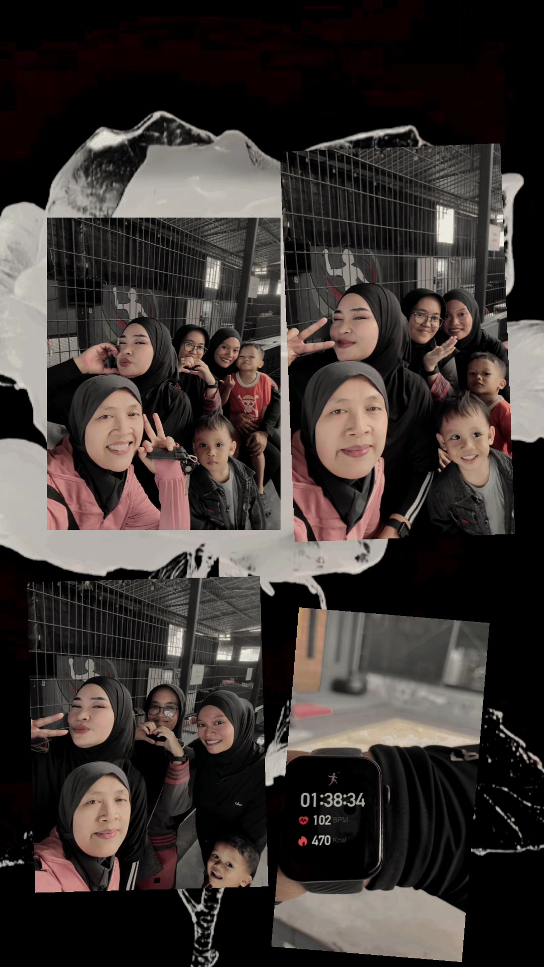 @Ichie Akeno